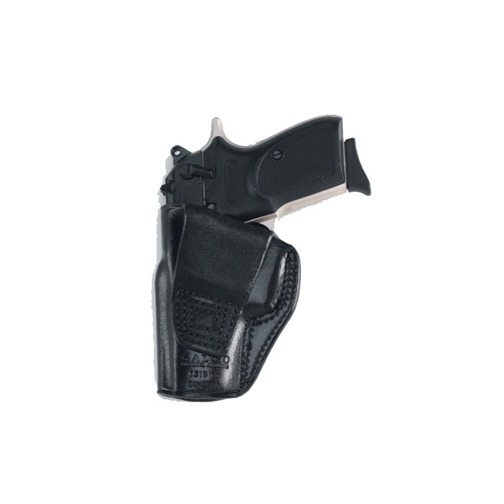 整備済 GALCO THE COP LOT HOLSTER 革製ホルスター 整備済 GALCO THE COP LOT HOLSTER 革製ホルスター